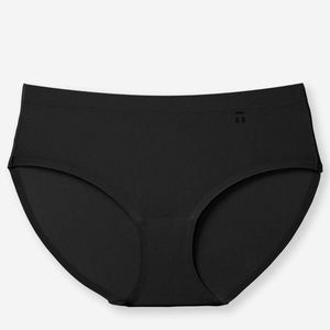 NEW Tommy John Air Brief.